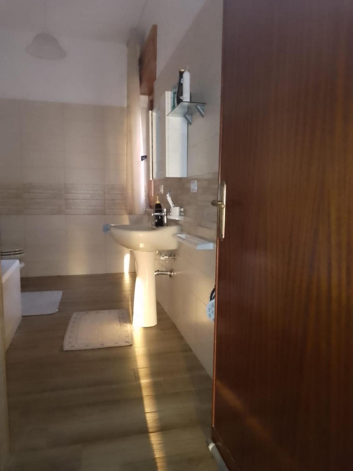 Afrodite Holiday home *