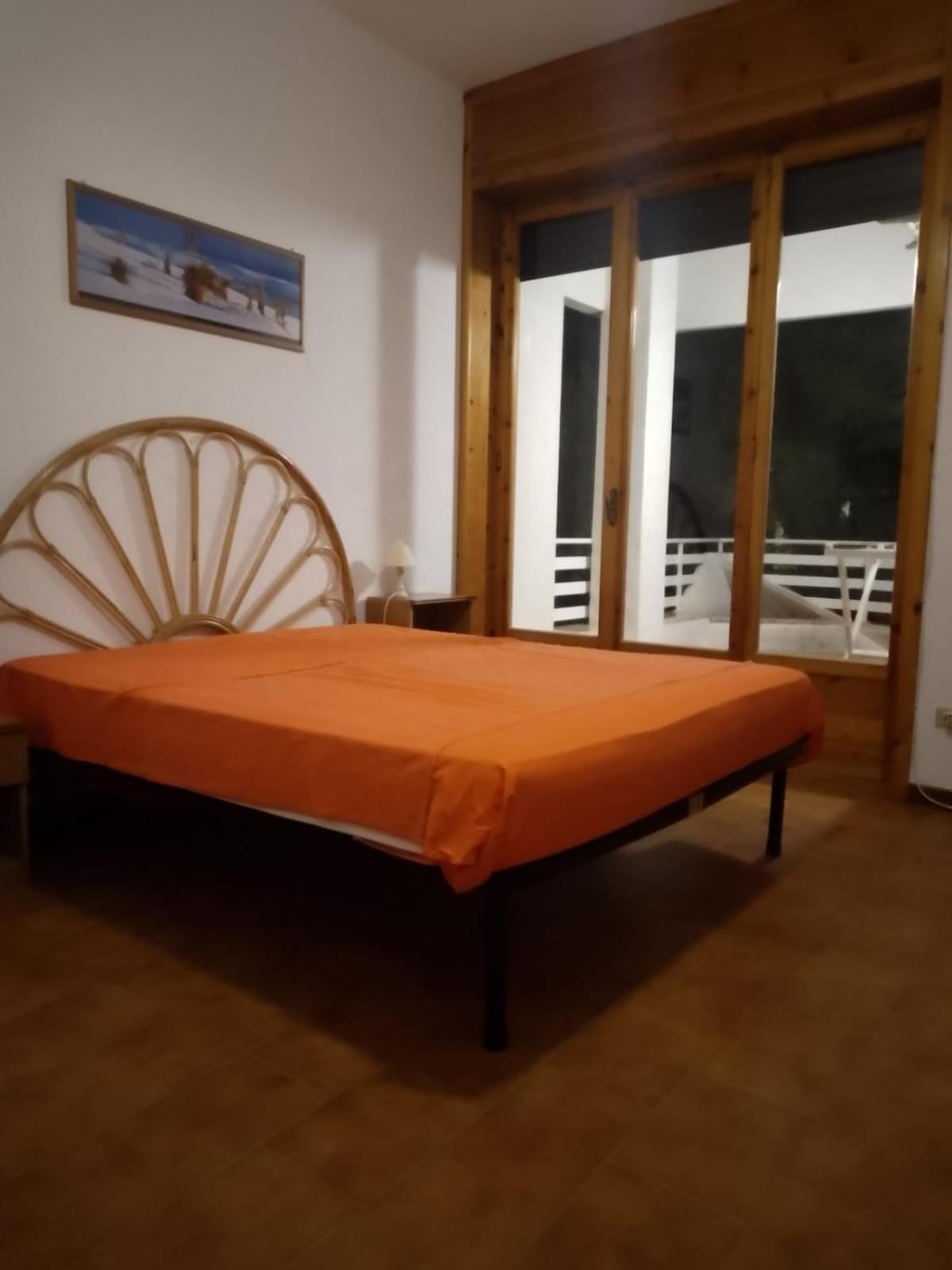 Holiday home Afrodite
