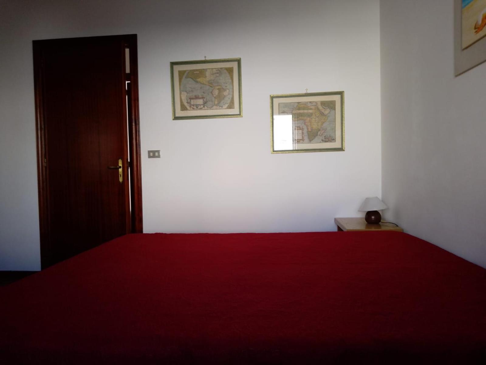 Afrodite Holiday home