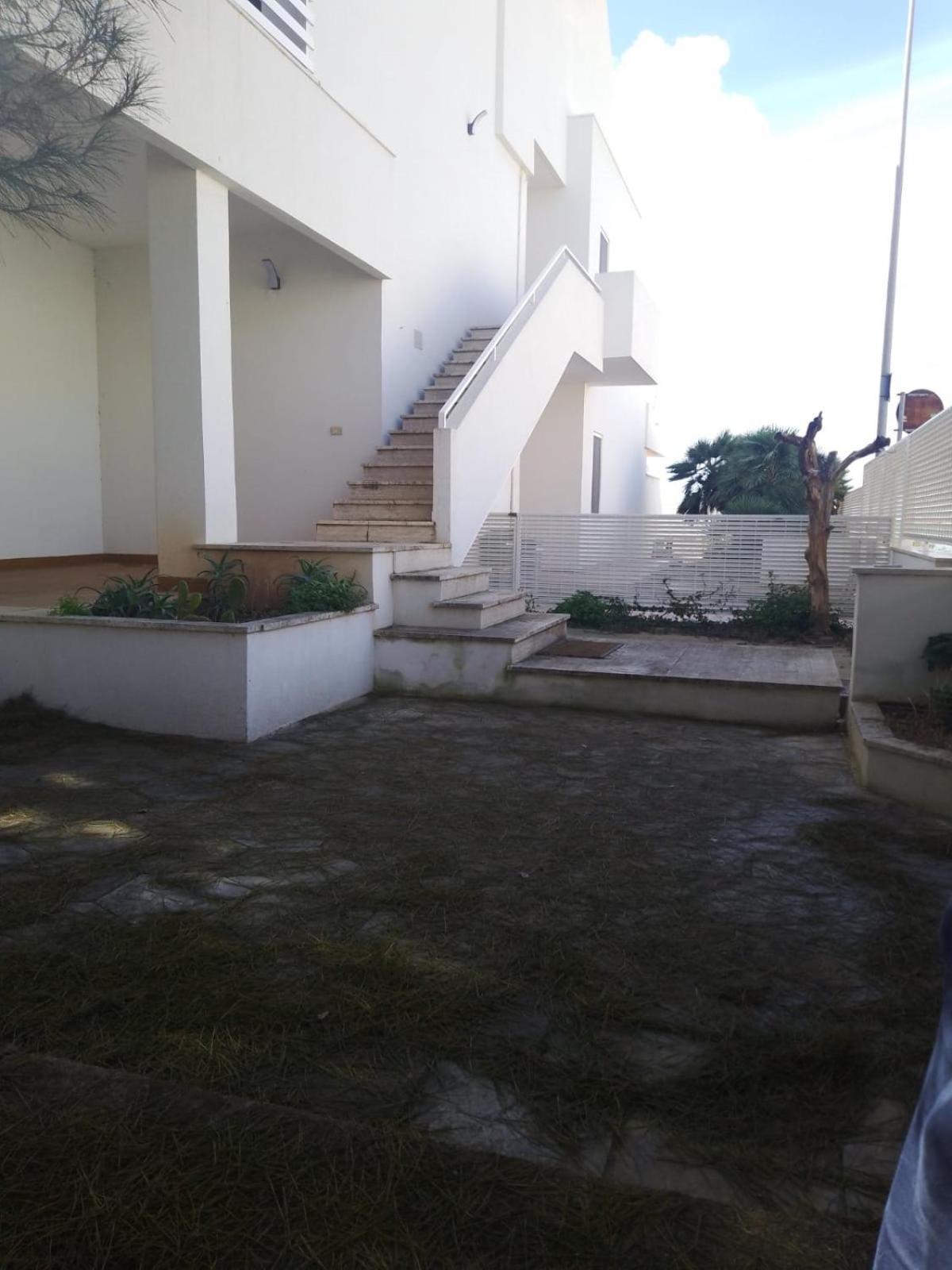 Holiday home Afrodite *
