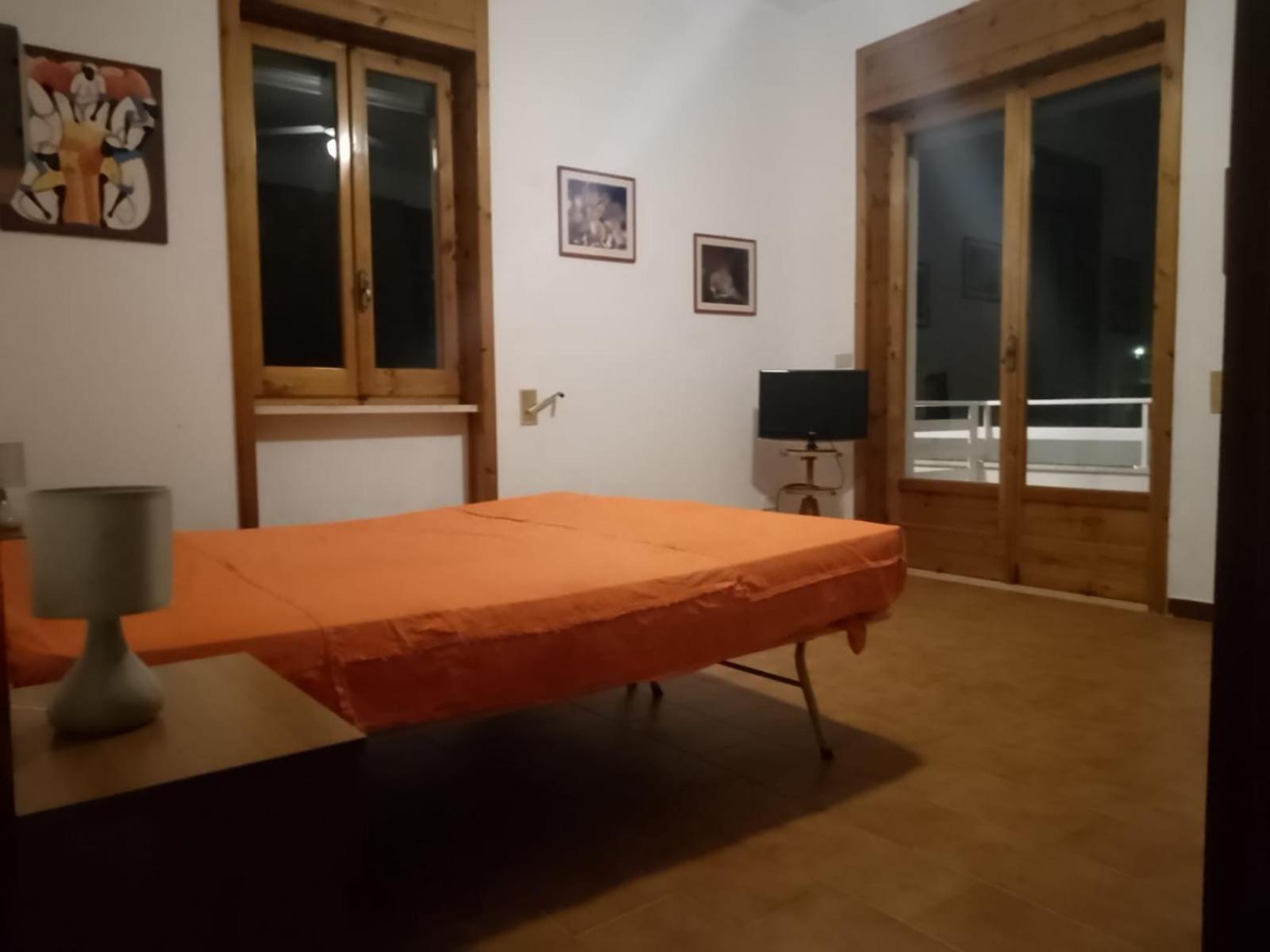 Afrodite Holiday home