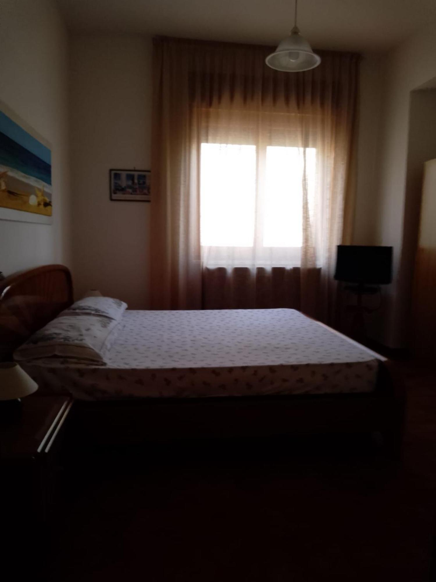 Holiday home Afrodite