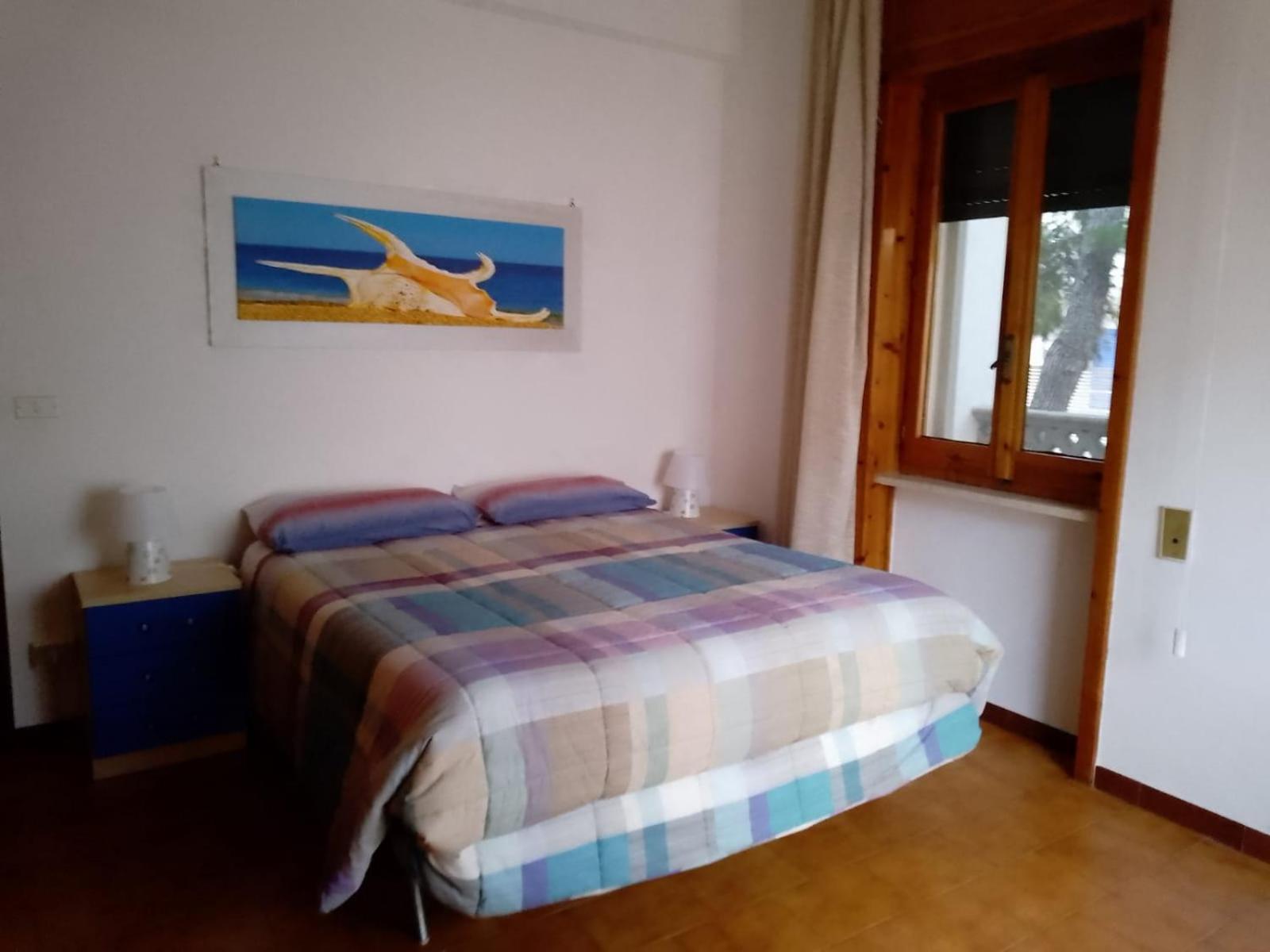 Afrodite Holiday home *