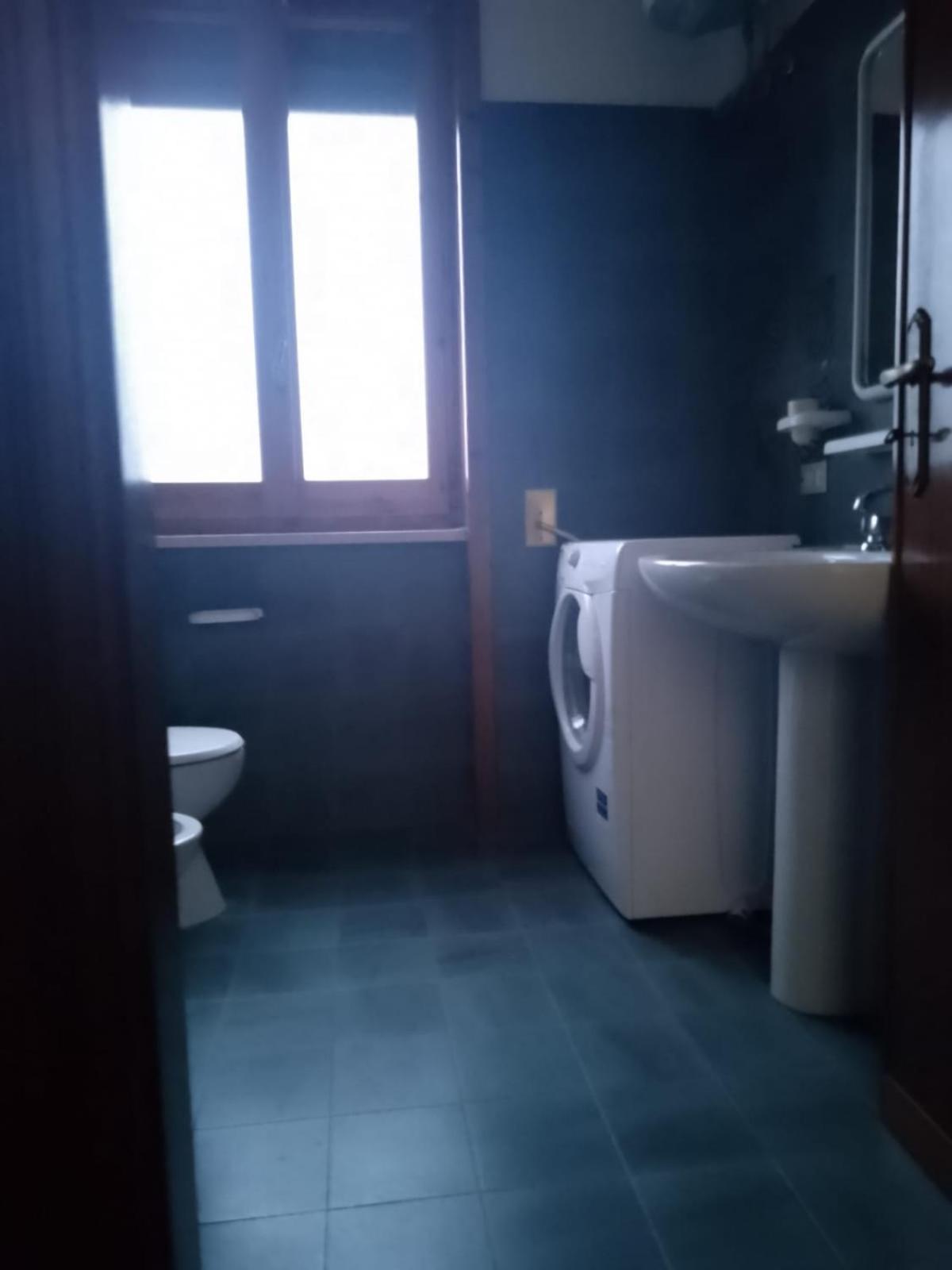 Holiday home Afrodite Porto Cesareo