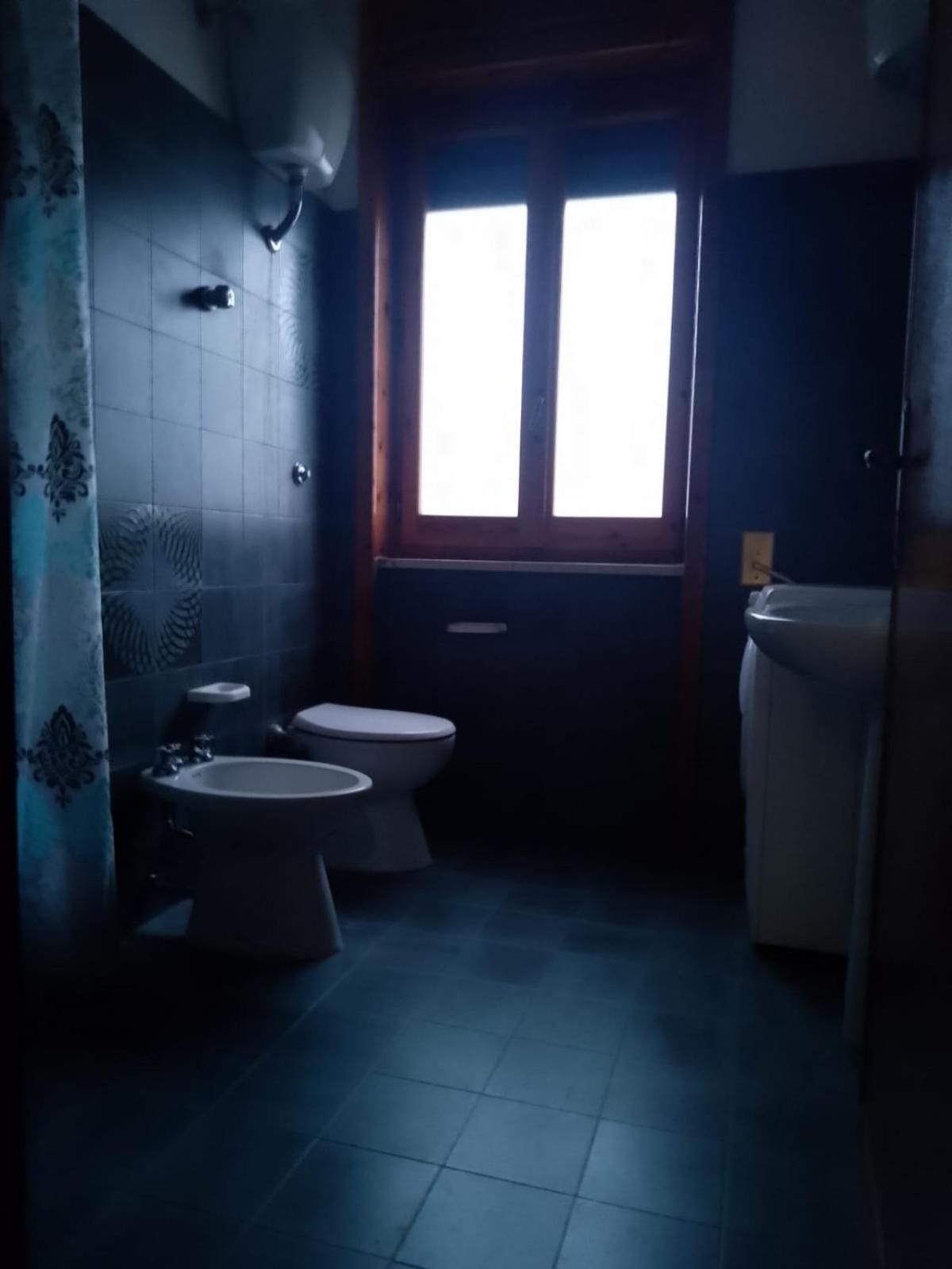 Casa vacanze Afrodite