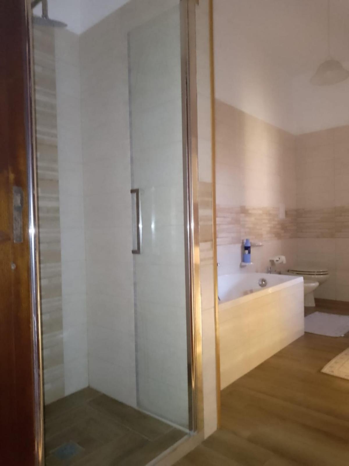 Casa vacanze Afrodite Porto Cesareo