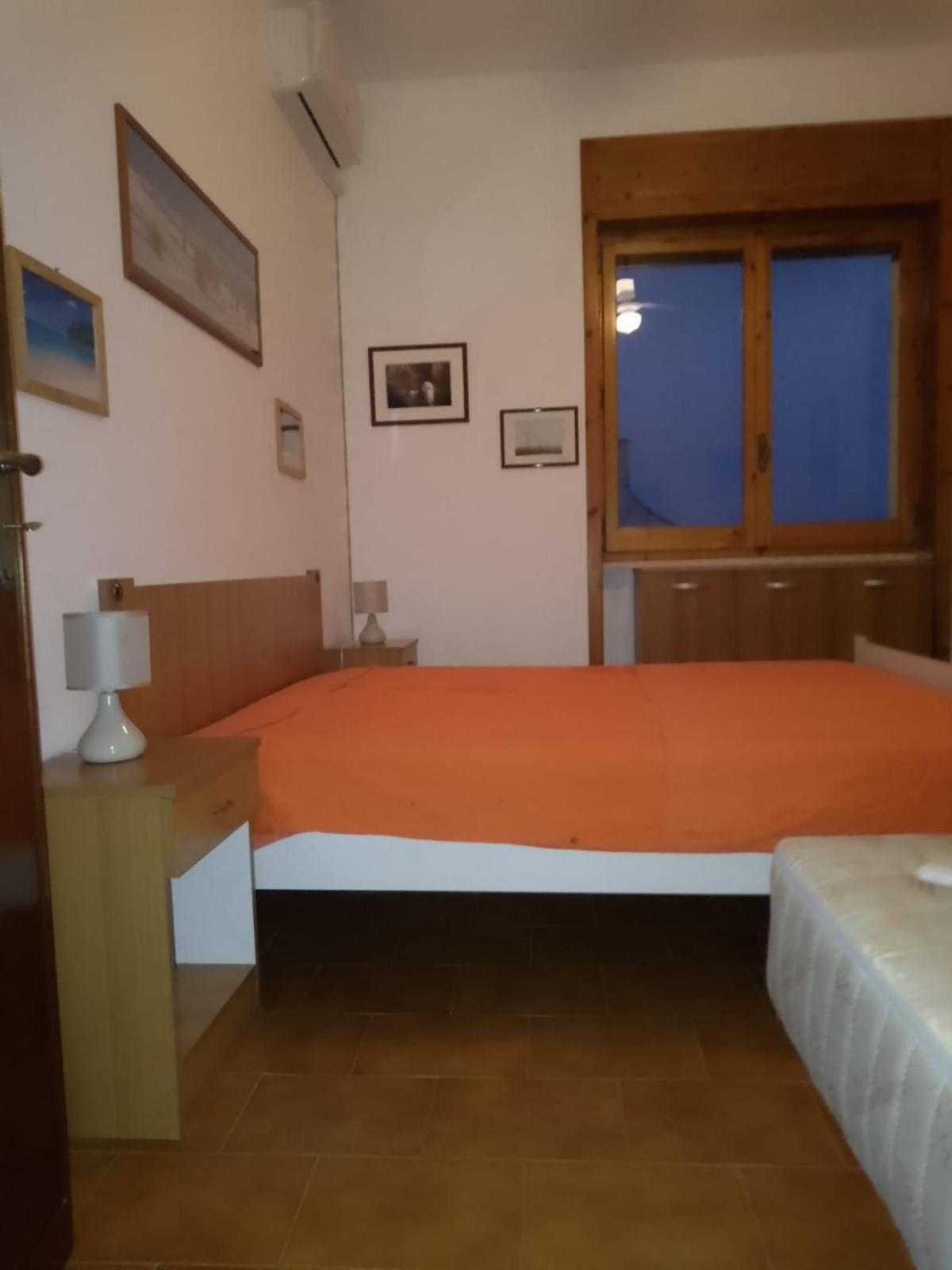 Afrodite Casa vacanze Porto Cesareo