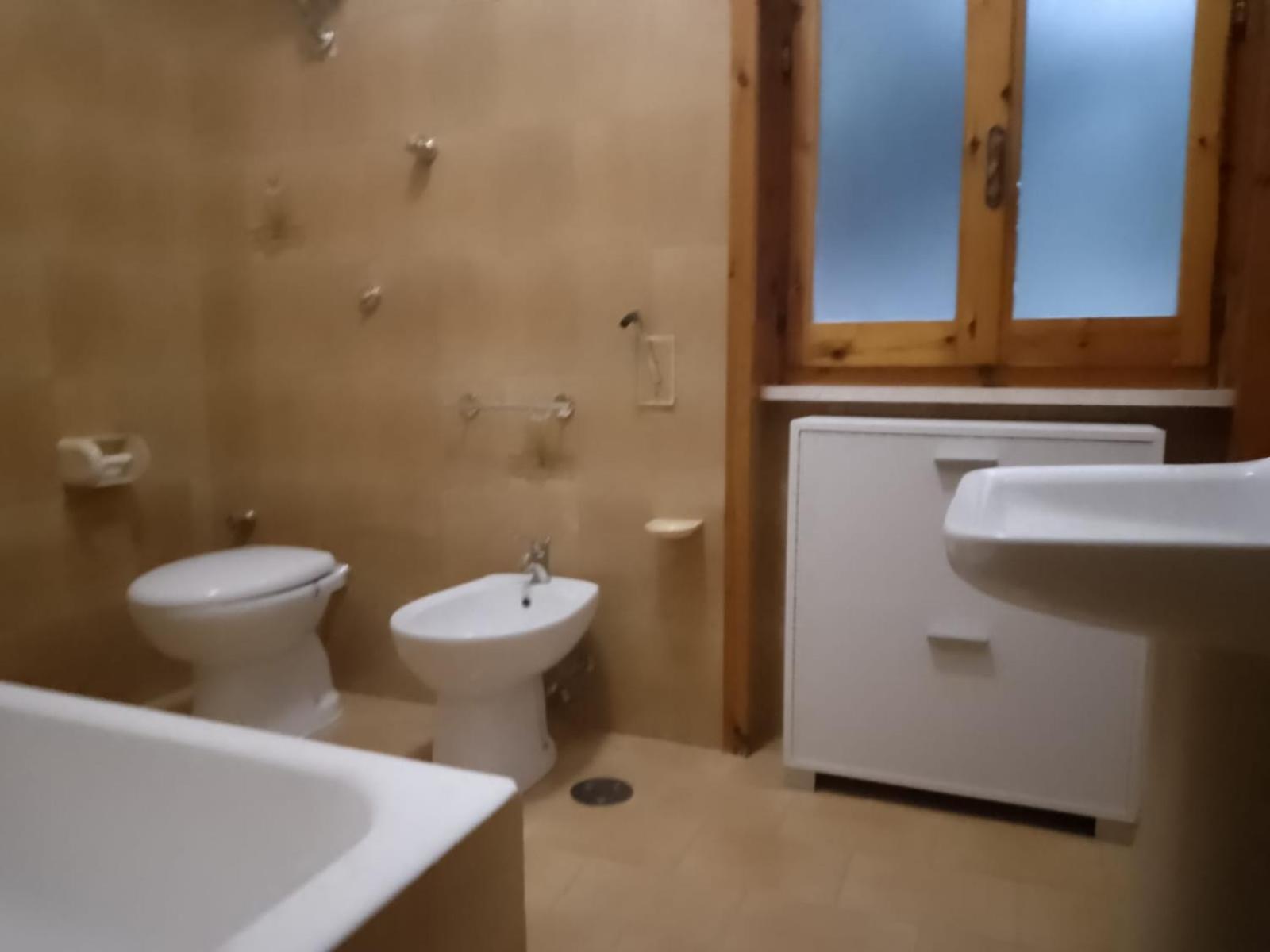 Afrodite Casa vacanze *
